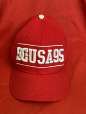 Cappello berretto DC Shoes vintage (unisex)