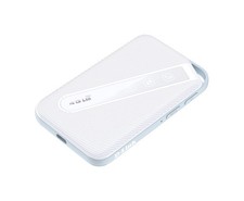 D-LINK ROUTER 4G LTE AX300