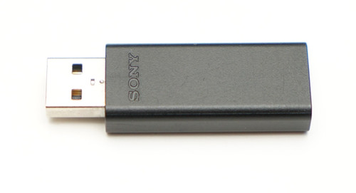Sony inzone g900 - inzone, wh-g900/700
