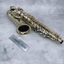 YAMAHA YAS-24II Sassofono