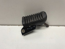 Piede Di Riposo Anteriore