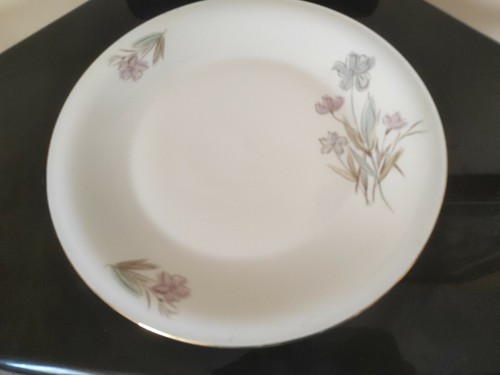 Piatto portata vintage - vintage, 83