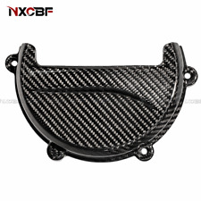 Coprimotore lato destro in