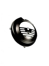 COPERCHIO VOLANO VESPA