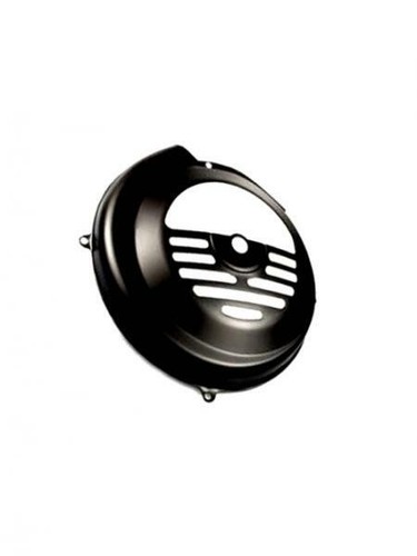 Coperchio volano vespa - coperchio,