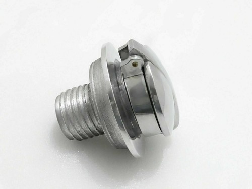 Per bmw r100 r90 - r100,