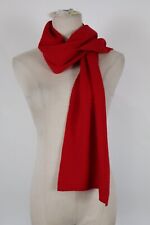 CHAMPION SCIARPA UOMO DONNA