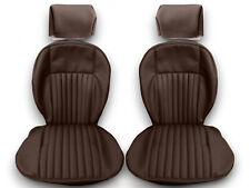 Fodere Per Fiat 124 Spider