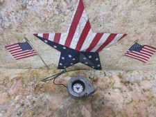 Emco Turn 342 Tornio Cnc