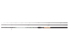 NUOVO Canna Jaxon Rubicon