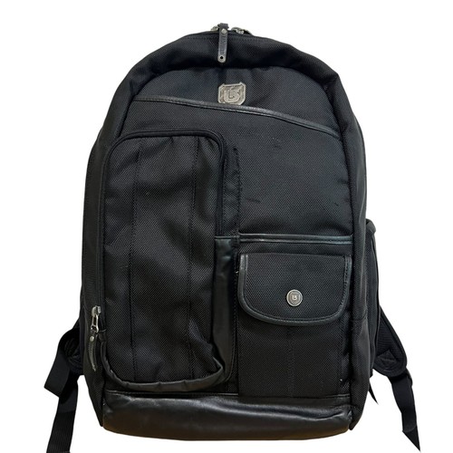 Zaino burton snowboard nero - burton,