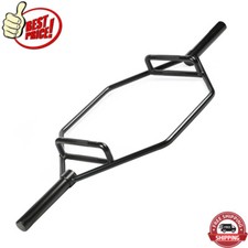 Trappola per Sollevamento Pesi