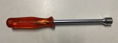 Usag 298 norm flex chiave - usag,