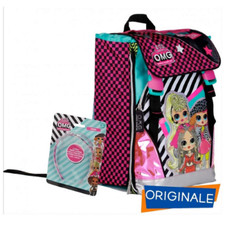 Giochi preziosi ll948000 - giochi,