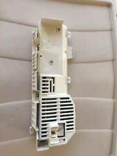 Scheda Comandi Lavatrice Rex Electrolux  SW W1E00253  123401740. - 451523307
