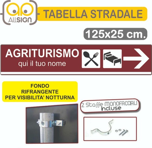 Segnaletica stradale - segnaletica,