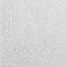 Griglia anteriore Dali per