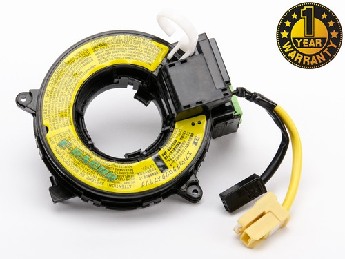 Cavo spirale airbag - cavo,