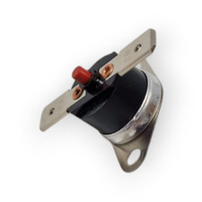 BERETTA B81682 TERMOSTATO FUMI