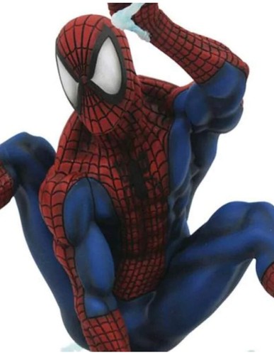 Figure diamond toys - figure,