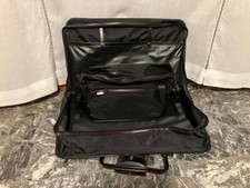 Jaguar Valige borse da viaggio piccola e grande