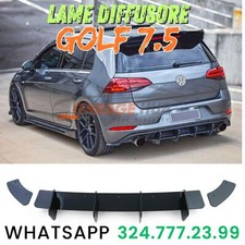 Lame divisore diffusore - divisore,