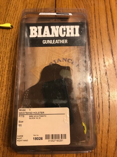 Bianchi cintura mimetici - bianchi,