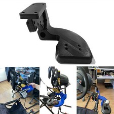 Supporto supporto freno a mano