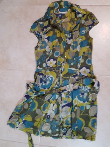 Lotto 1913 vestito abito - , donna