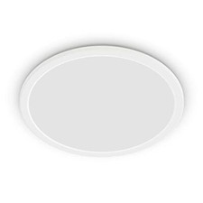 Philips Lighting Lampada da