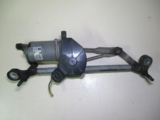 13182340 MOTORINO TERGICRISTALLO ANTERIORE OPEL CORSA D ANNO 2012 367546129 
