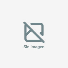 Nuevo faro izquierdo renault - nuevo,