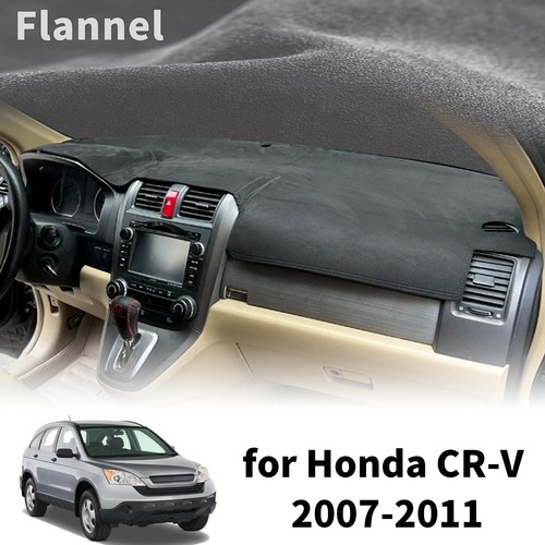 For honda crv 2007 - for, cr-v