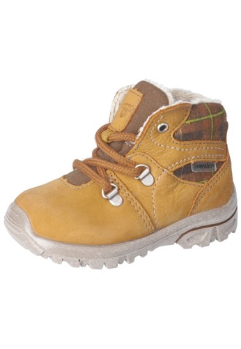 Pepino unisex baby - pepino,