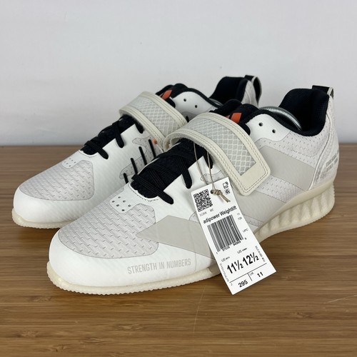 Adidas adipower sollevamento - adidas,