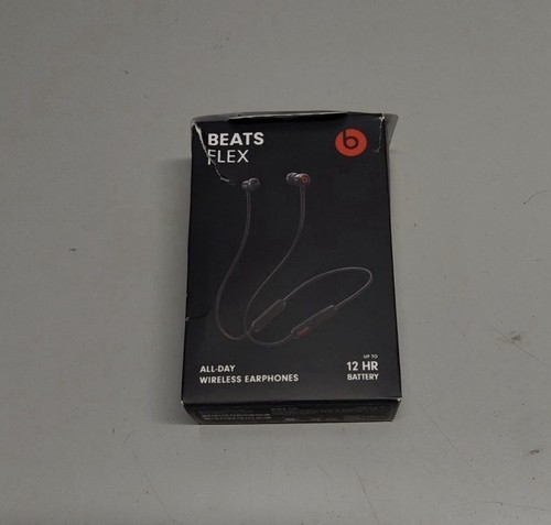 Beats dre flex - beats, dr.