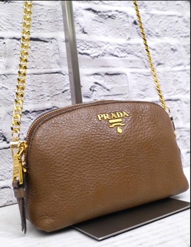 Autentico borsa a - 【autentico】,