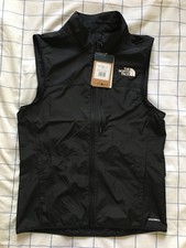 Gilet The North Face Windwall