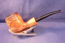 Pipa caminetto nuova - caminetto, 7-39