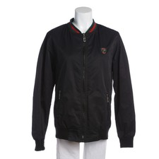 Giacca da mezza stagione Gucci