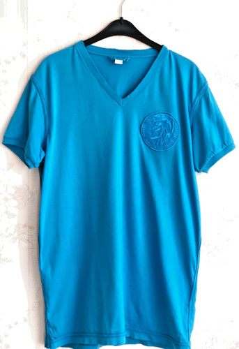 Shirt uomo diesel - uomo,
