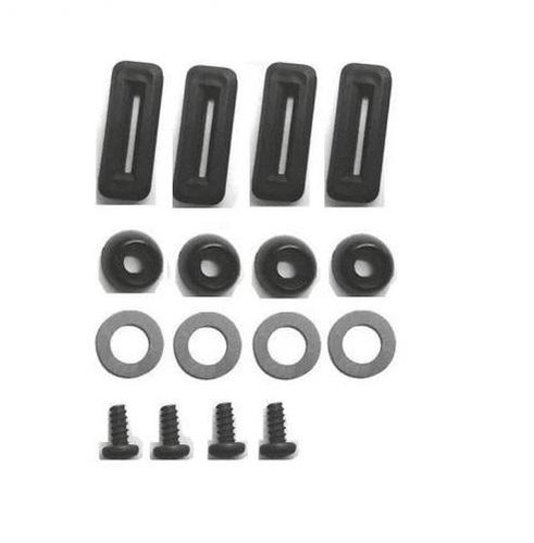 Per fiat panda - fiat, 1986-2002