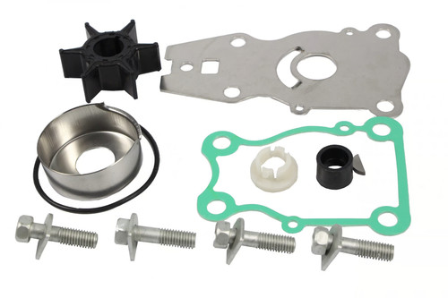 Kit girante per - , 25-40