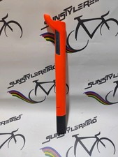 Colnago Seatpost Reggisella