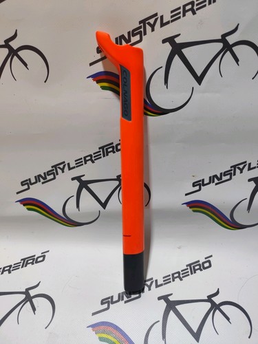 Colnago seatpost reggisella - colnago,