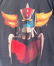 T-Shirt Uomo Estiva Tg L