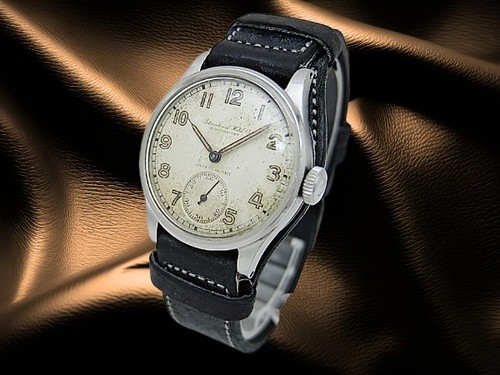Orologio internazionale - orologio,