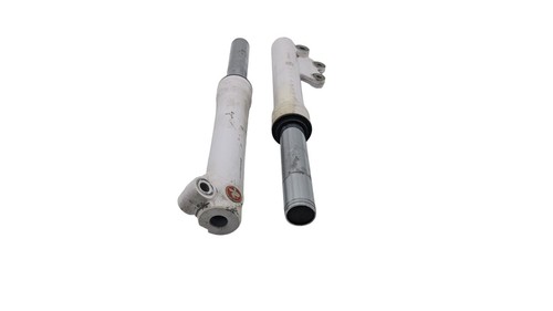Tubo forcella dritto mbk cw - mbk,