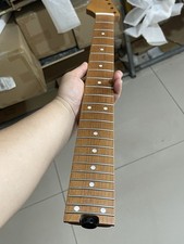 Testata rovesciata 24 tasti