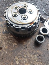 HONDA CBR900RR CBR 900 RR